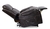 Golden Tech Titan PR-449MED Twilight Reclining Lift Chair